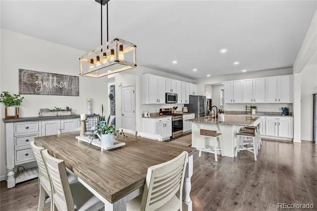 12422 Jasper Street Brighton, CO 80603