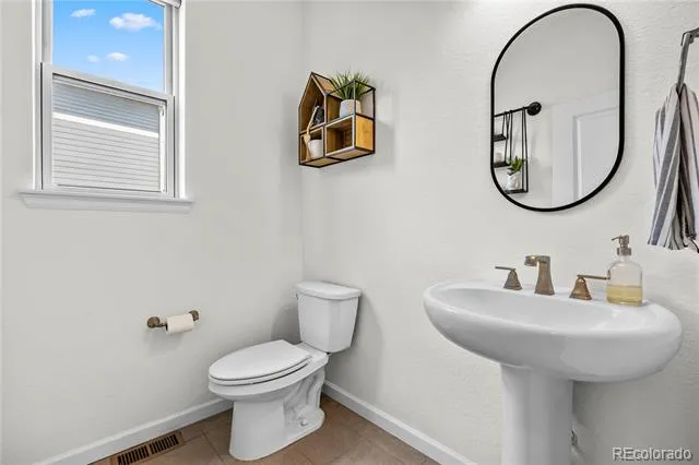 12422 Jasper Street Brighton, CO 80603