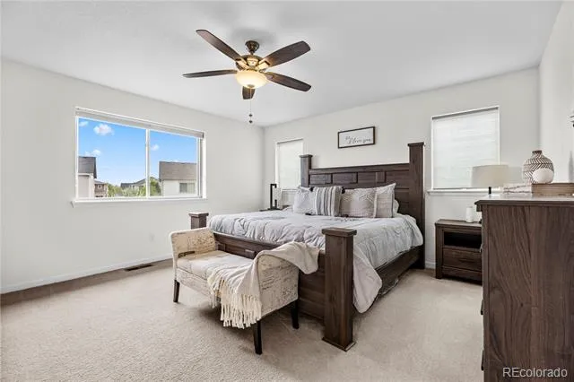 12422 Jasper Street Brighton, CO 80603