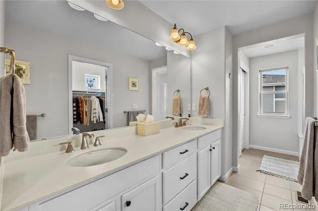 12422 Jasper Street Brighton, CO 80603