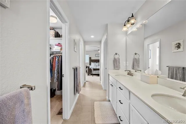 12422 Jasper Street Brighton, CO 80603