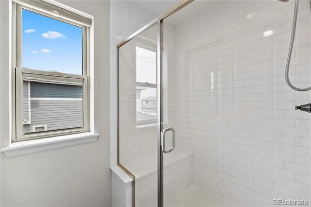 12422 Jasper Street Brighton, CO 80603