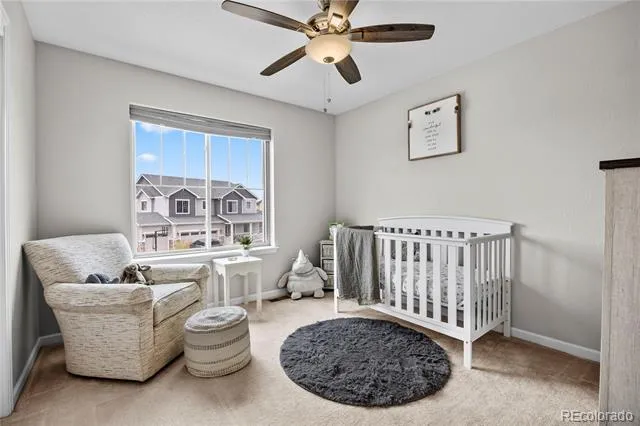 12422 Jasper Street Brighton, CO 80603