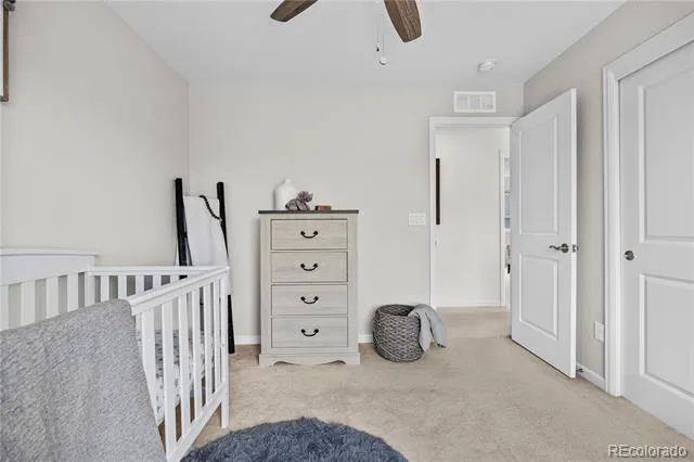 12422 Jasper Street Brighton, CO 80603