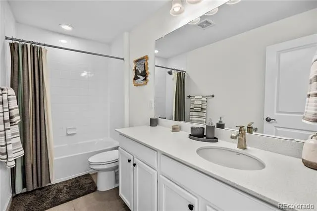 12422 Jasper Street Brighton, CO 80603