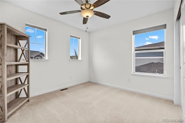 12422 Jasper Street Brighton, CO 80603