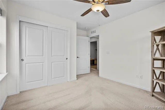 12422 Jasper Street Brighton, CO 80603