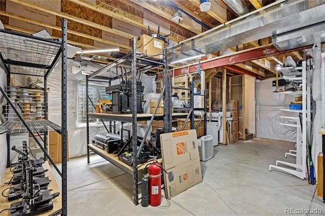 12422 Jasper Street Brighton, CO 80603