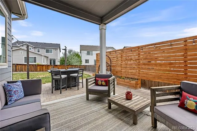 12422 Jasper Street Brighton, CO 80603