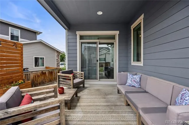 12422 Jasper Street Brighton, CO 80603