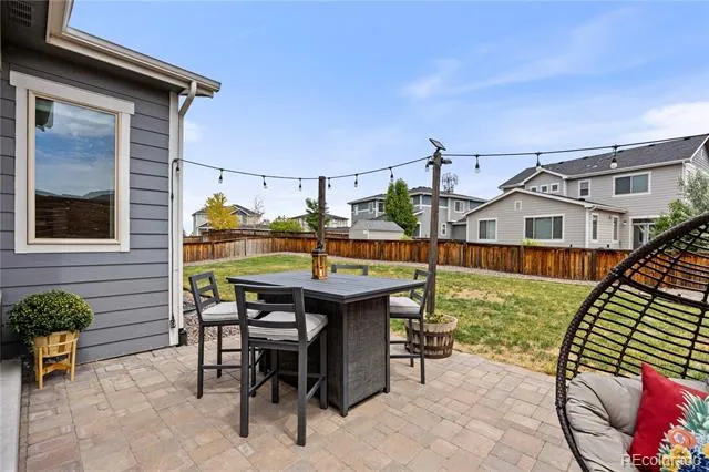12422 Jasper Street Brighton, CO 80603