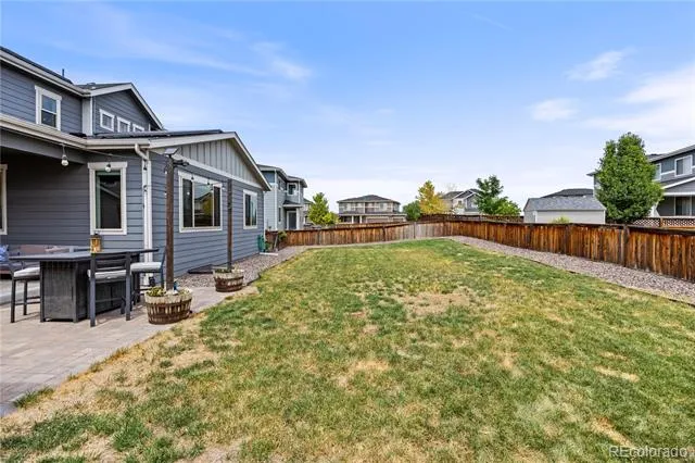 12422 Jasper Street Brighton, CO 80603