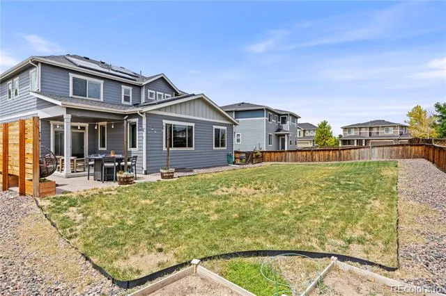 12422 Jasper Street Brighton, CO 80603