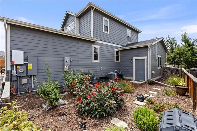 12422 Jasper Street Brighton, CO 80603