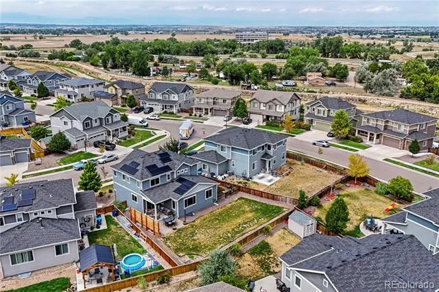 12422 Jasper Street Brighton, CO 80603