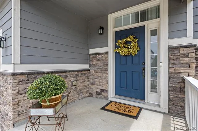 12422 Jasper Street Brighton, CO 80603