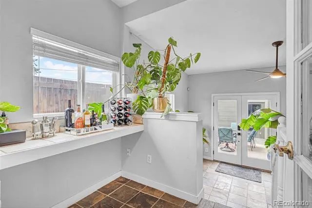 38 W Byers Place Denver, CO 80223