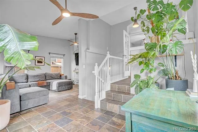 38 W Byers Place Denver, CO 80223