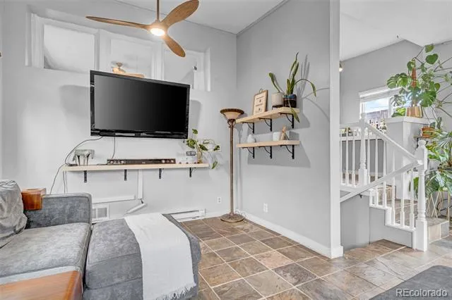 38 W Byers Place Denver, CO 80223