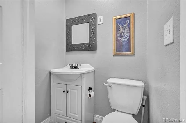 38 W Byers Place Denver, CO 80223