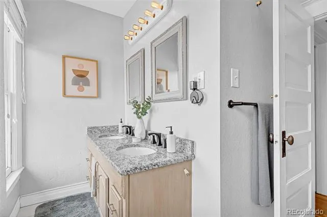 38 W Byers Place Denver, CO 80223