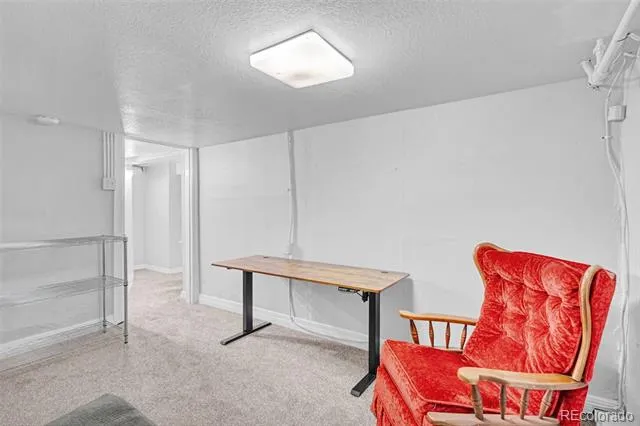 38 W Byers Place Denver, CO 80223