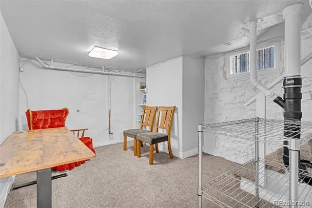 38 W Byers Place Denver, CO 80223