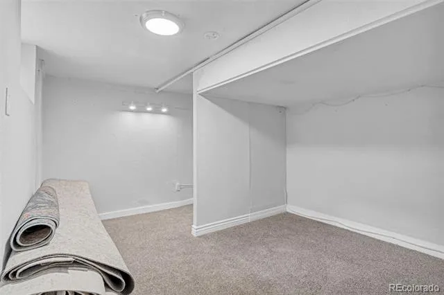 38 W Byers Place Denver, CO 80223