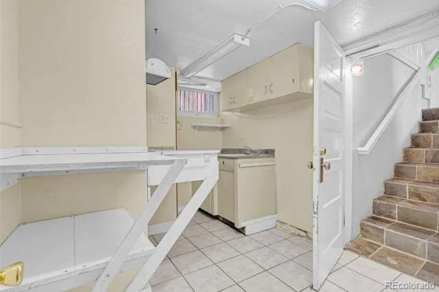38 W Byers Place Denver, CO 80223