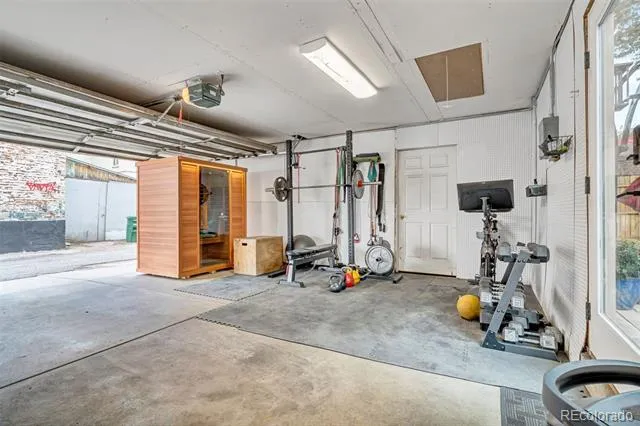 38 W Byers Place Denver, CO 80223