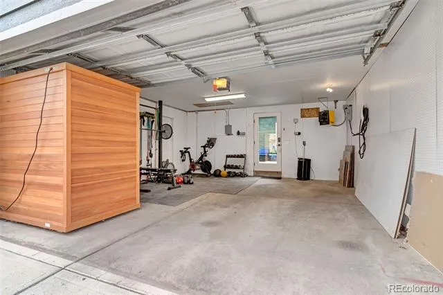 38 W Byers Place Denver, CO 80223