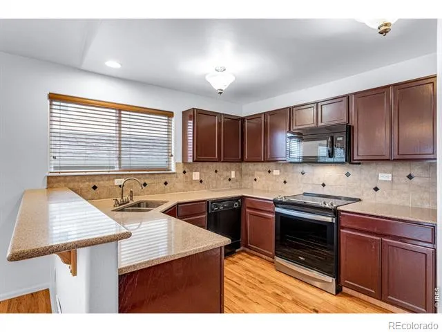 2457 Clarion Lane Fort Collins, CO 80524