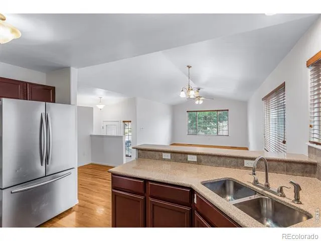 2457 Clarion Lane Fort Collins, CO 80524