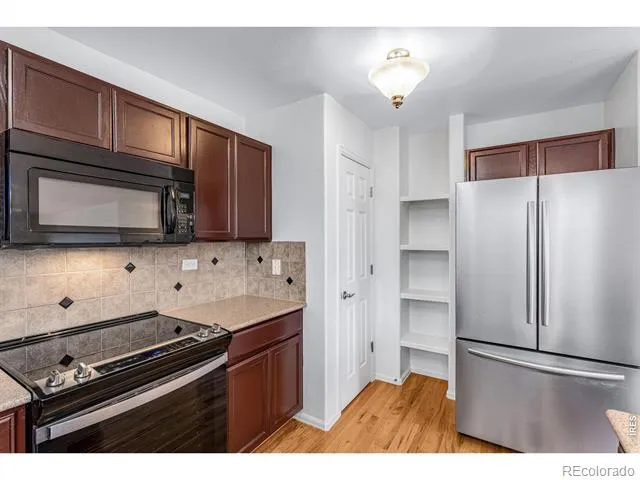 2457 Clarion Lane Fort Collins, CO 80524