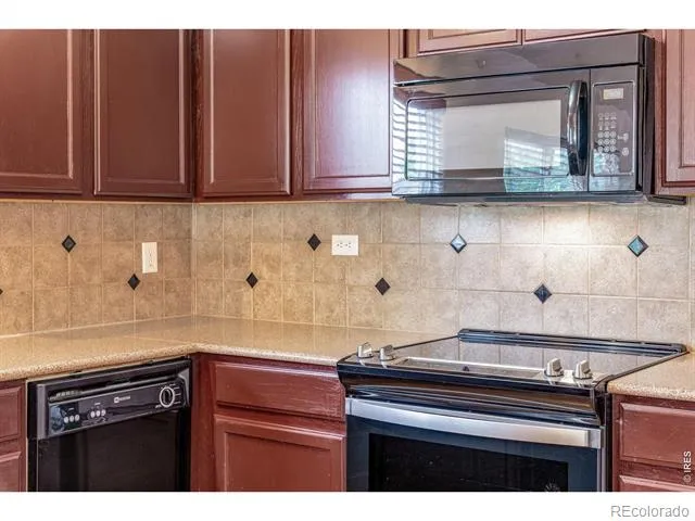 2457 Clarion Lane Fort Collins, CO 80524