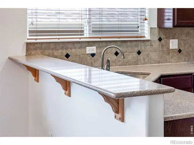 2457 Clarion Lane Fort Collins, CO 80524
