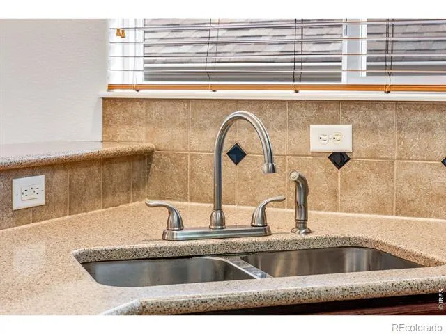 2457 Clarion Lane Fort Collins, CO 80524