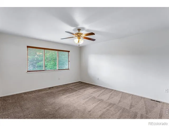 2457 Clarion Lane Fort Collins, CO 80524