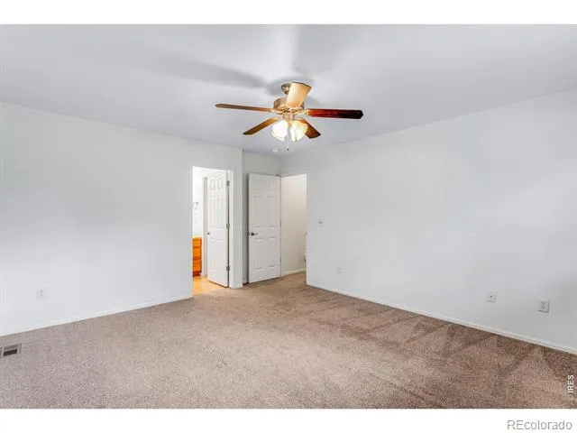 2457 Clarion Lane Fort Collins, CO 80524