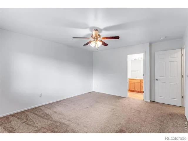 2457 Clarion Lane Fort Collins, CO 80524