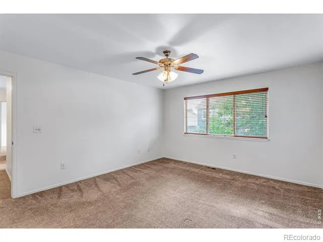 2457 Clarion Lane Fort Collins, CO 80524