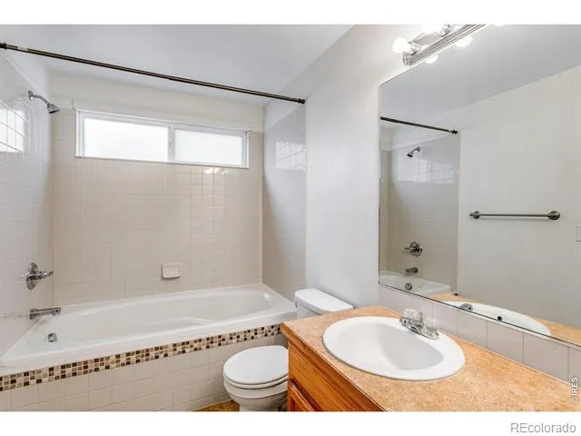 2457 Clarion Lane Fort Collins, CO 80524