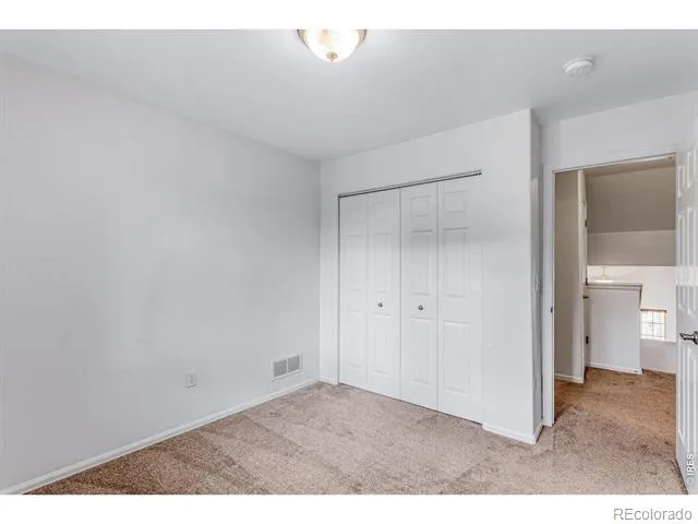 2457 Clarion Lane Fort Collins, CO 80524
