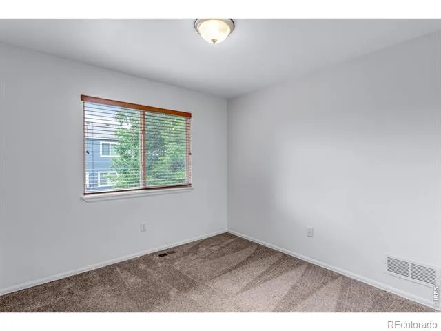 2457 Clarion Lane Fort Collins, CO 80524