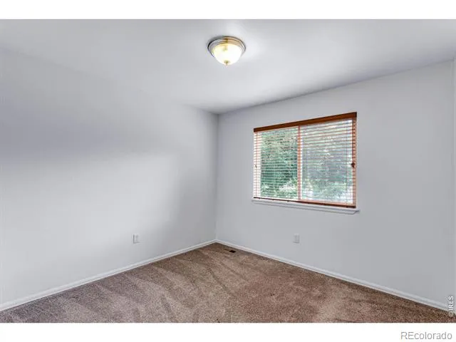 2457 Clarion Lane Fort Collins, CO 80524