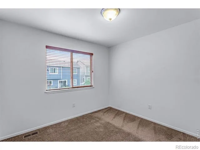 2457 Clarion Lane Fort Collins, CO 80524