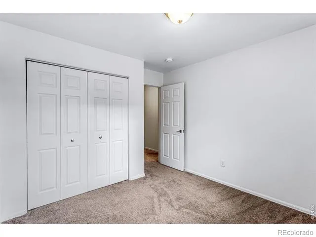 2457 Clarion Lane Fort Collins, CO 80524