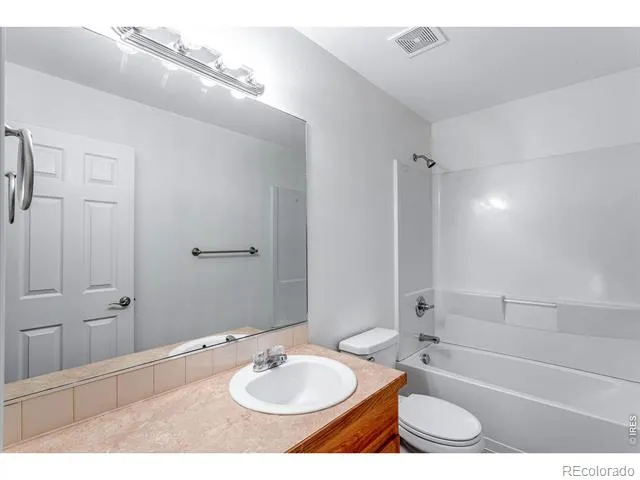 2457 Clarion Lane Fort Collins, CO 80524