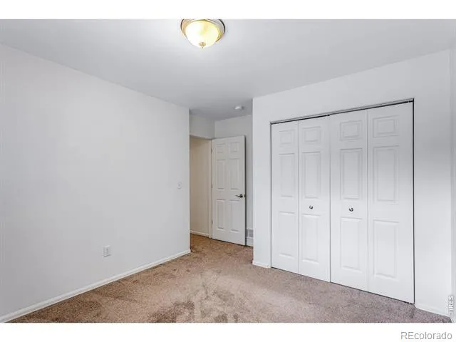 2457 Clarion Lane Fort Collins, CO 80524