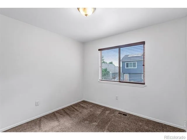 2457 Clarion Lane Fort Collins, CO 80524